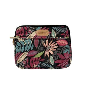 Coolbell Tablet iPad Sleeve Case Protector for Electronics